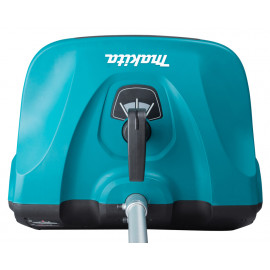 SN400MP Accesorio nieve para motor mulfitunción